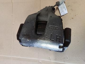 Pinza freno ant sx FORD ECOSPORT 1.5cc diesel 2016