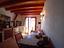 Immagine 19