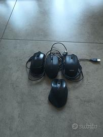 4 mouse