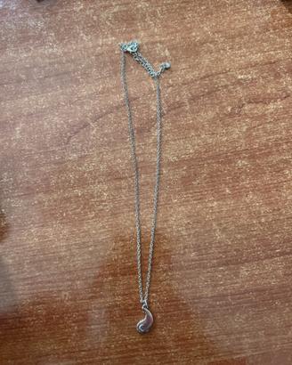 Collana P&B