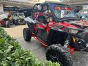 polaris-ranger-rzr-900-e-turbo
