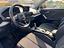 Immagine 9