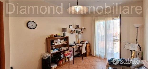 Apartment in Fiumefreddo di Sicilia, Catania - Altro