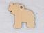 Immagine 6
