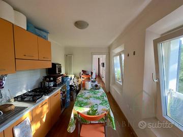 Appartamento di 55 m² con 2 locali a Forlì