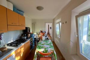 Appartamento di 55 m² con 2 locali a Forlì
