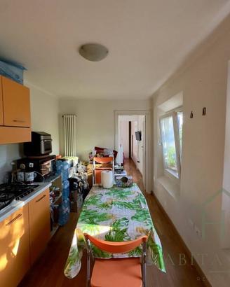 Appartamento di 55 m² con 2 locali a Forlì
