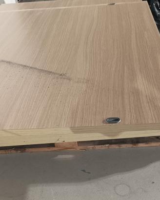 panelli legno