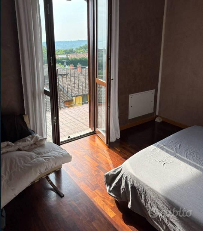 Appartamento – Lonato del Garda, Maguzzano - Vista 3