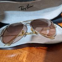 Occhiali RAY BAN 