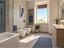 Immagine 28