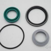 Tenute per tutti i trim Volvo penta