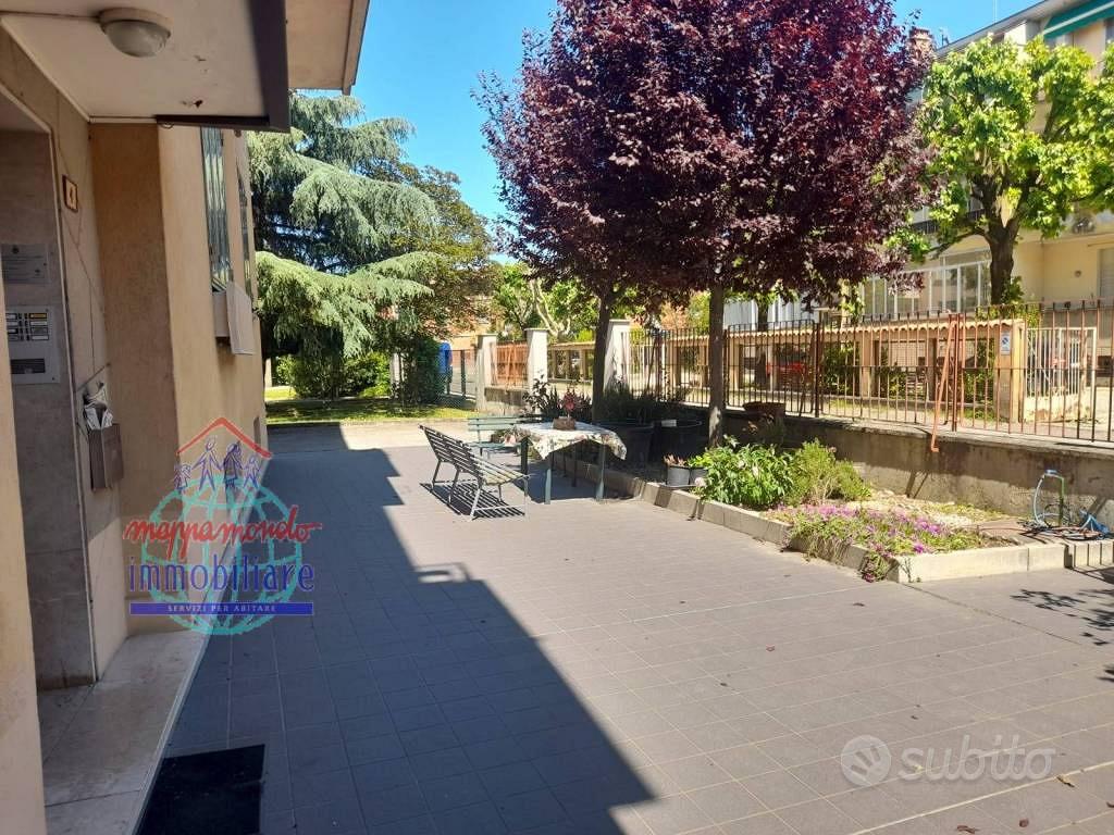 Appartamento – San Giovanni in Persiceto, Buche - Vista 4