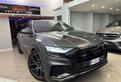 Audi Q8 50 TDI 286 CV full full