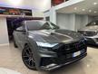 Audi Q8 50 TDI 286 CV full full