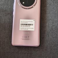 Honor magic 7 lite 512gb con garanzia 