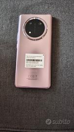 Honor magic 7 lite 512gb con garanzia 