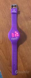 Orologio ZITTO