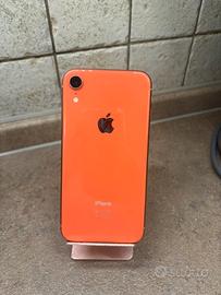 Iphone Xr 64 gb