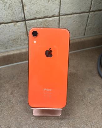 Iphone Xr 64 gb