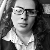 Operatore socio sanitario