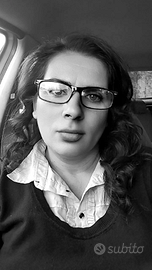 Operatore socio sanitario