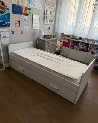 Letto per bambini