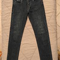 Pantalone Emporio Armani 