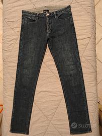 Pantalone Emporio Armani 
