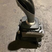 Pomello cambio Alfa Stelvio