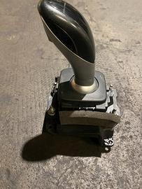 Pomello cambio Alfa Stelvio