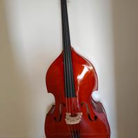 strumenti musicali