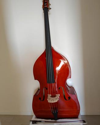 strumenti musicali