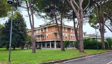 Appartamento a Selvazzano Dentro (PD)