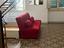 Immagine 11
