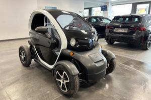 RENAULT Twizy 80 Intens Elettrica