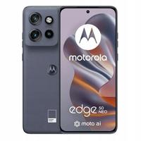 Motorola edge 50 neo dual