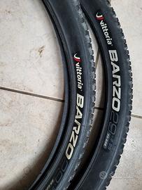 copertoni vittoria barzo 29x2.25 