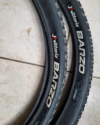 copertoni vittoria barzo 29x2.25 