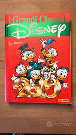 I Grandi Classici Disney n. 36
