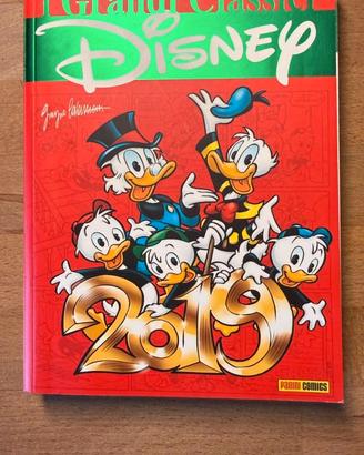 I Grandi Classici Disney n. 36
