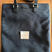 Borsa Gucci