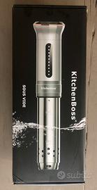 Kitchenboss G300