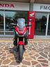 honda-x-adv-750-dct-2018