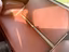 Immagine 12