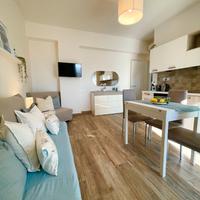 Casa torre santa Susanna