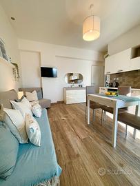 Casa torre santa Susanna