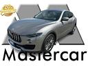 maserati-levante-levante-3-0-v6-250cv-auto-my19