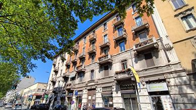 Appartamento Milano [Cod. rif 3309942ARG]
