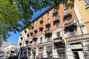 Appartamento Milano [Cod. rif 3309942ARG]
